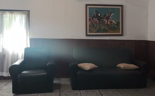 Sala Ecilda 2