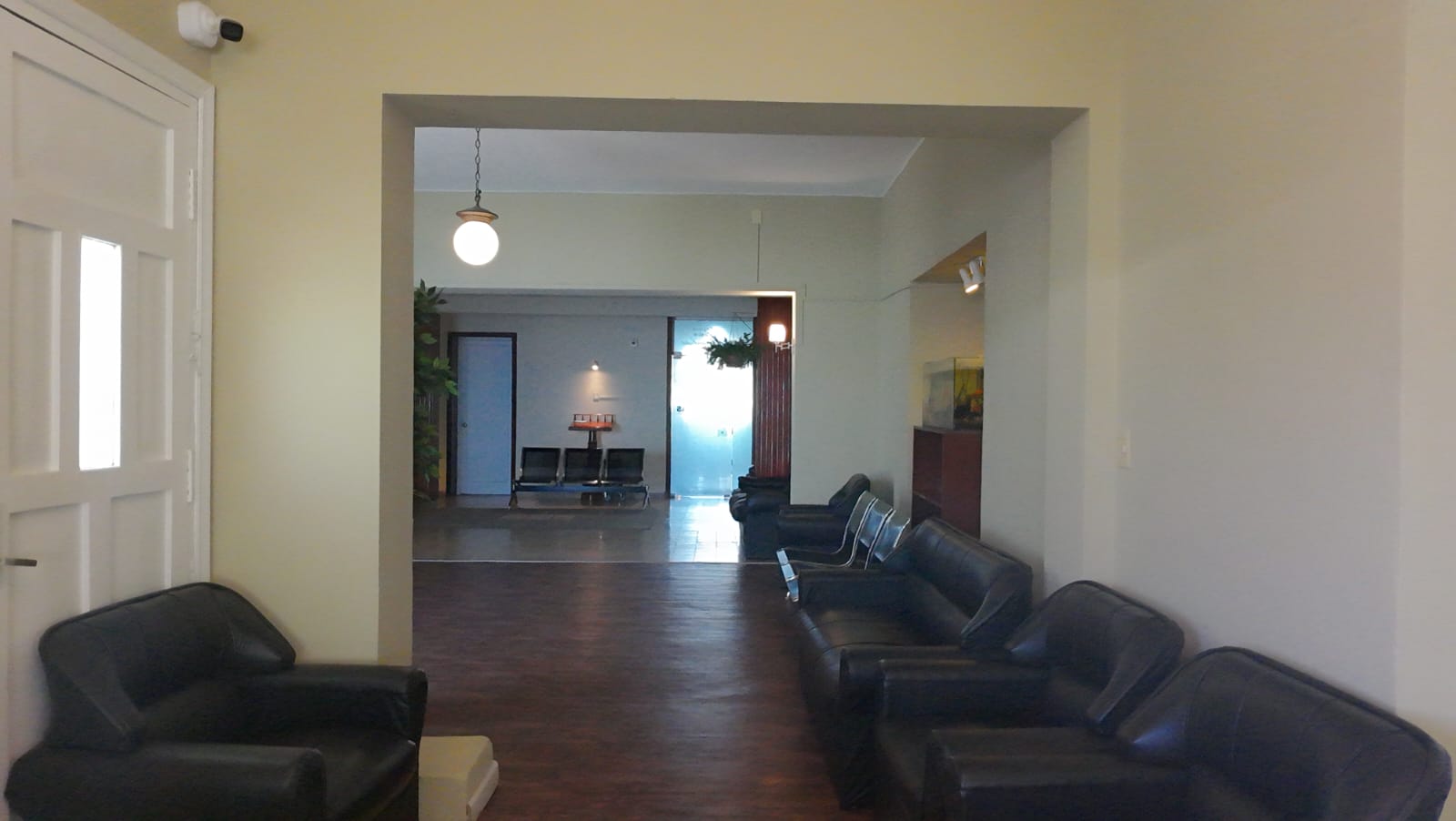 oficina central 3